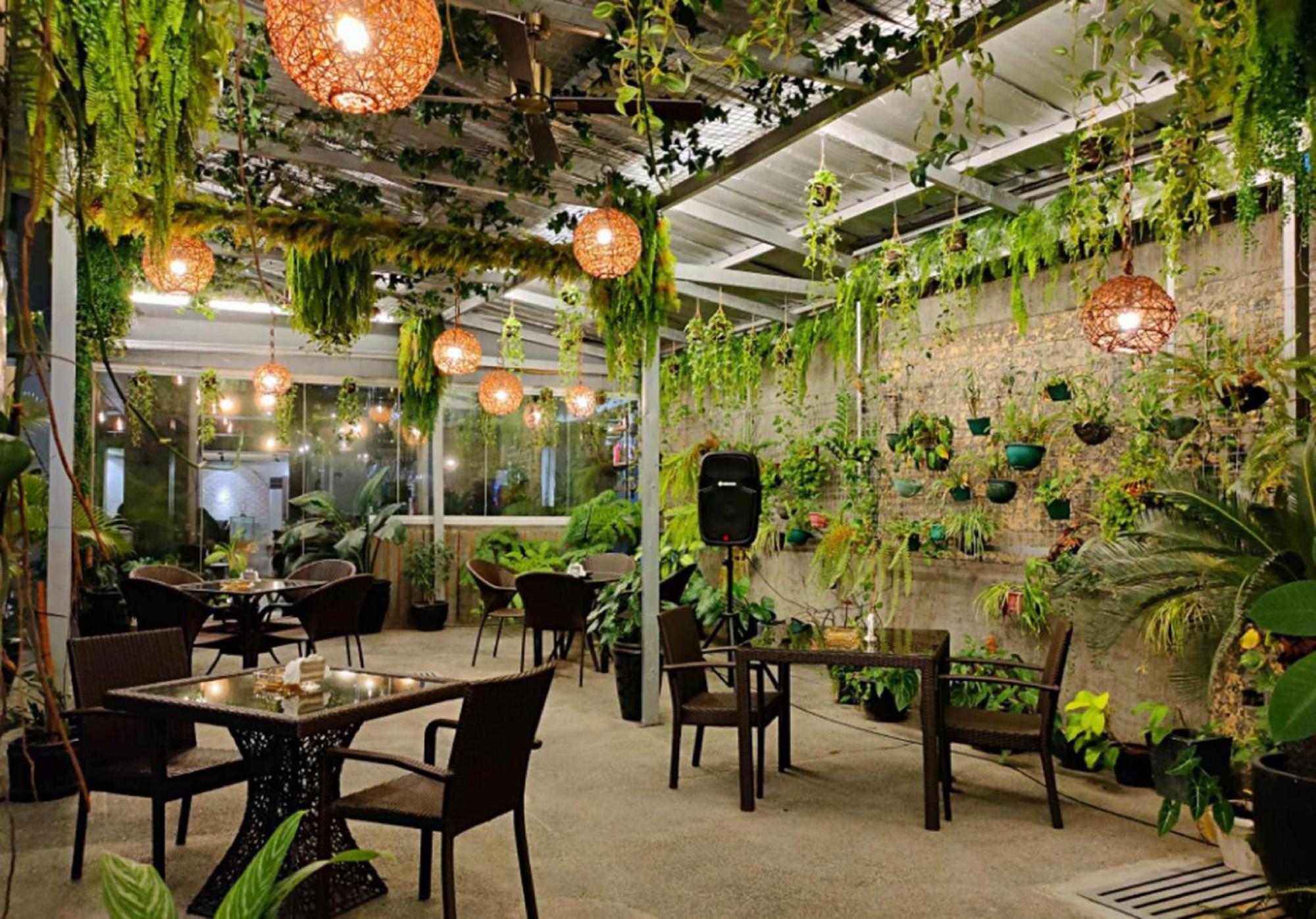Hotel Halo Angeles City מראה חיצוני תמונה